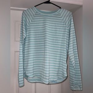 Athleta Girl Top *16/XXL*